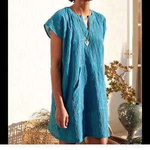 Pietsie Sayulita Dress